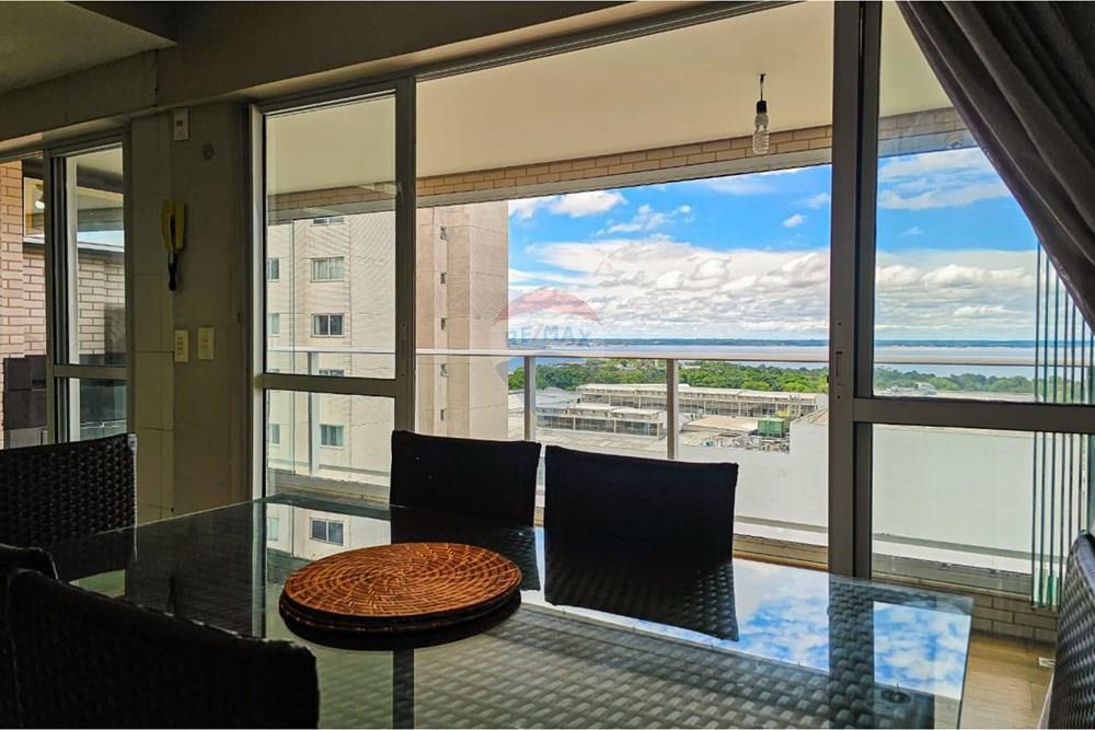 Apartamento - Venda - Manaus , Amazonas - WhatsApp Image 2026-02-20 at 15.03.503.jpeg - 720721103-3