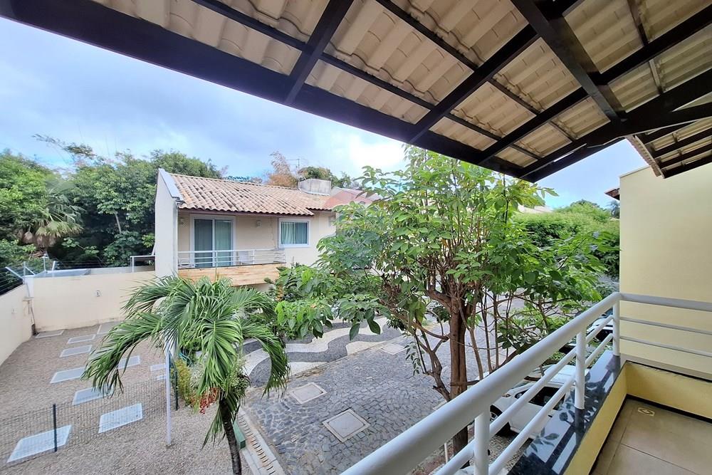 Casa de Condomínio - Venda - Fortaleza , Ceará - 20260116_092109.jpg - 722031047-148