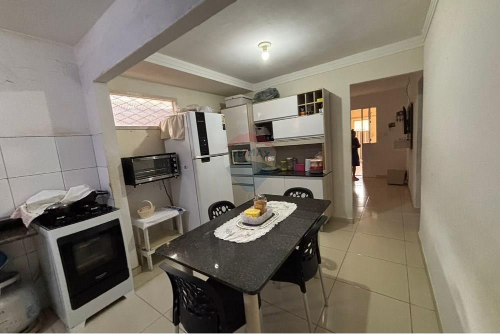 Casa - Venda - Natal , Rio Grande do Norte - WhatsApp Image 2025-09-11 at 16.17.07.jpeg - 720891130-360