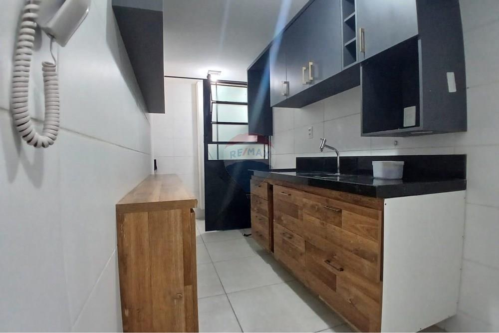 Apartamento - Alugar - João Pessoa , Paraíba - 14.jpeg - 720861104-2