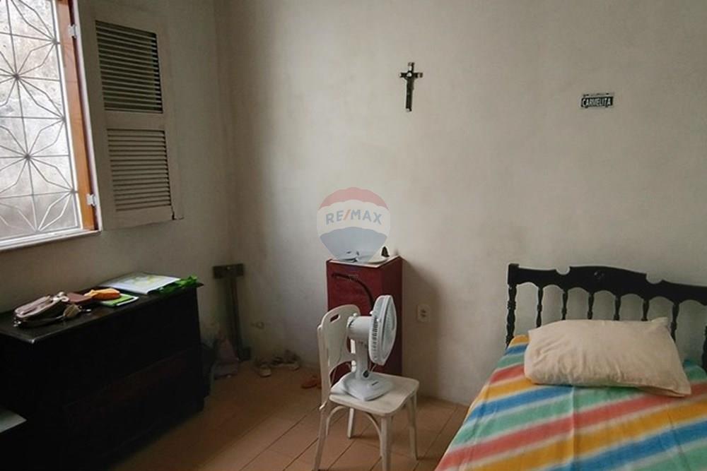 Casa - Alugar - Fortaleza , Ceará - 19.jpg - 722031079-17