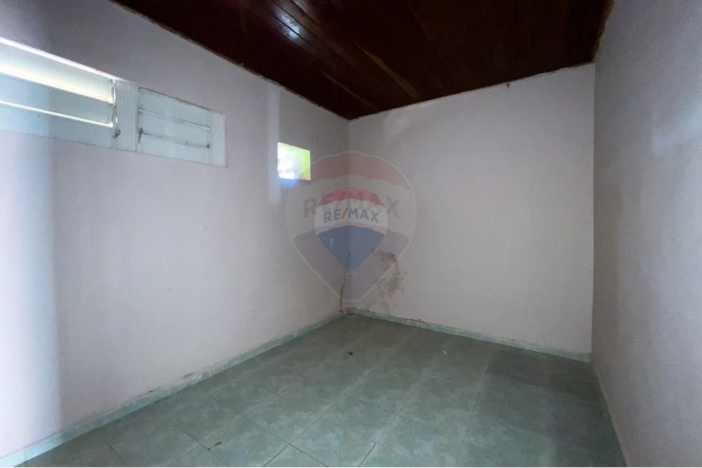 Casa - Venda - Porto Velho , Rondônia - IMG_3943.jpg - 721551058-5