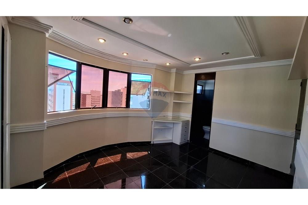 Apartamento - Alugar - João Pessoa , Paraíba - 20241205_093355.jpg - 720471042-171