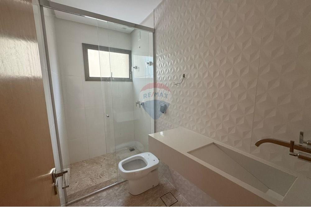 Casa de Condomínio - Venda - Goiânia , Goiás - 29.jpg - 722271003-46