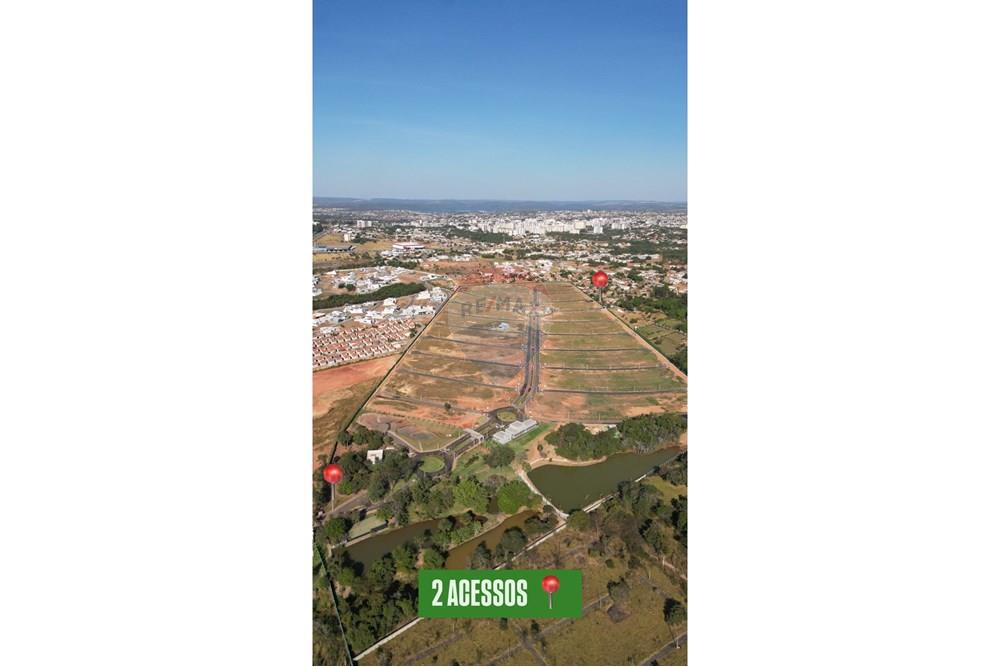 Terreno - Venda - Caldas Novas , Goiás - 09F8A28D-DB85-4439-97D8-E98679585F2E (1).jpg - 722251002-39