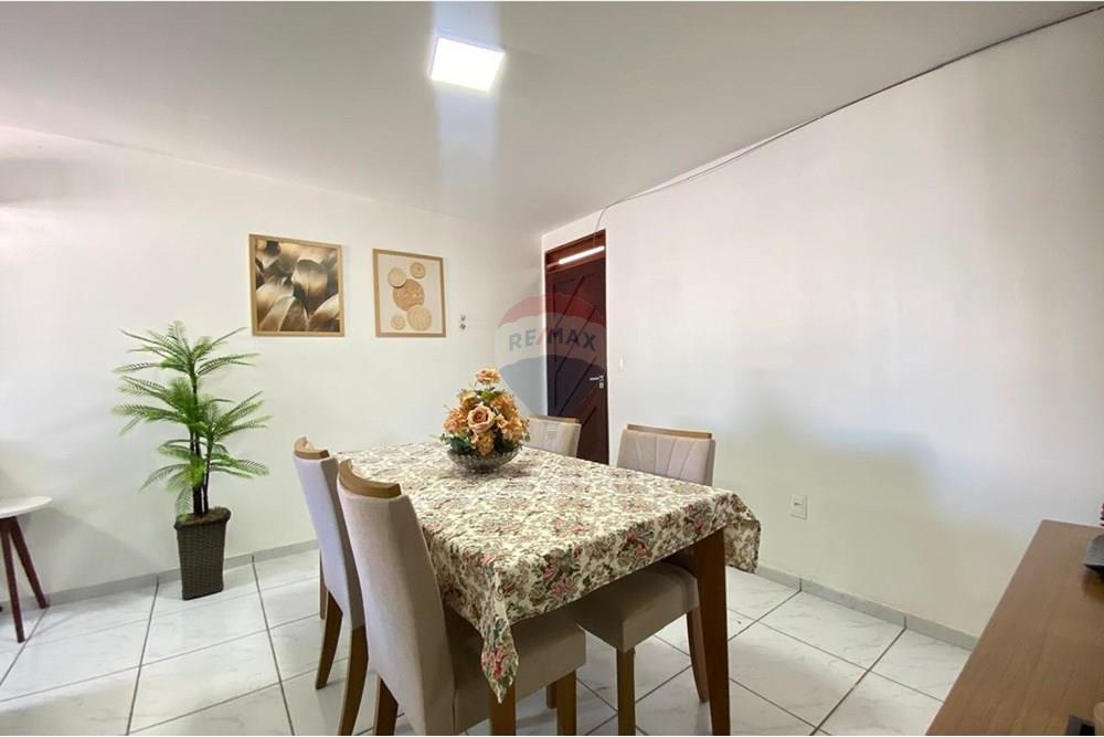 Apartamento - Venda - João Pessoa , Paraíba - PHOTO-2025-04-25-16-32-57 4.jpg - 720471070-28