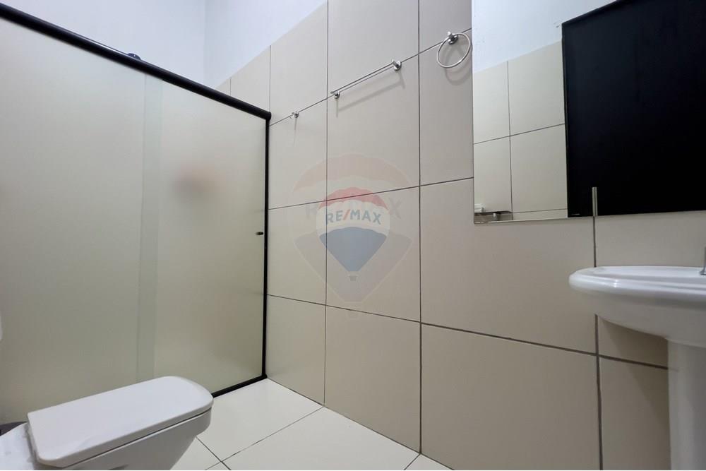 Chácara / Sítio / Fazenda - Venda - Porto Velho , Rondônia - IMG_7407.jpg - 721551058-3