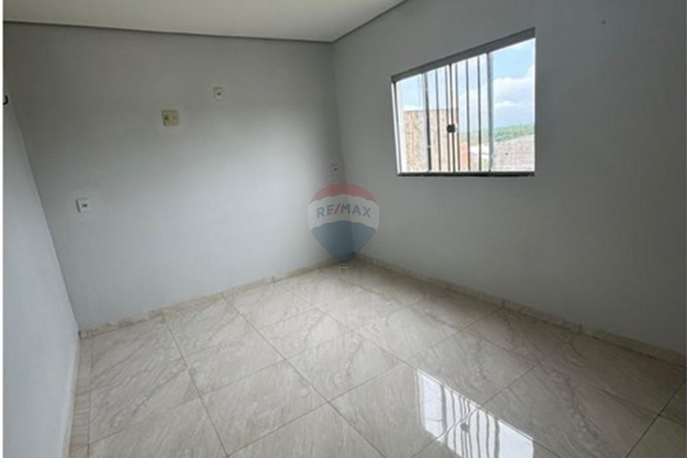 Casa - Venda - Araguaína , Tocantins - WhatsApp Image 2025-12-12 at 15.12.13 (4).jpeg - 722171061-5