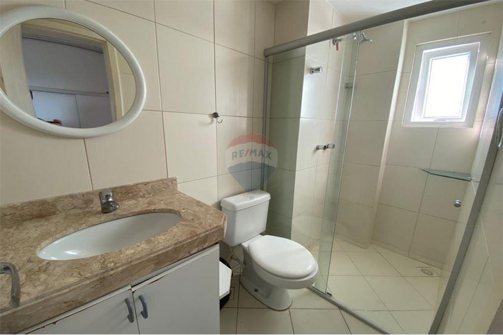 Apartamento - Venda - Natal , Rio Grande do Norte - 17 - 720731001-2462