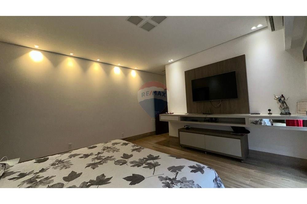 Casa - Venda - Tangará da Serra , Mato Grosso - WhatsApp Image 2026-02-09 at 13.18.07.jpeg - 722381009-6