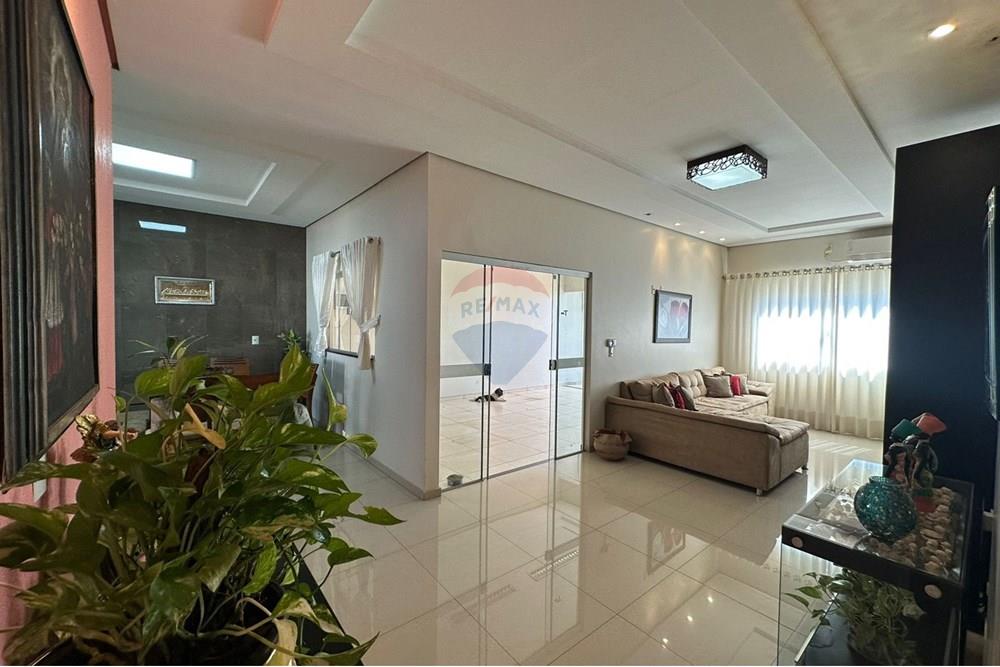 Casa - Venda - Araguaína , Tocantins - WhatsApp Image 2025-08-25 at 17.01.09.jpeg - 720991005-77