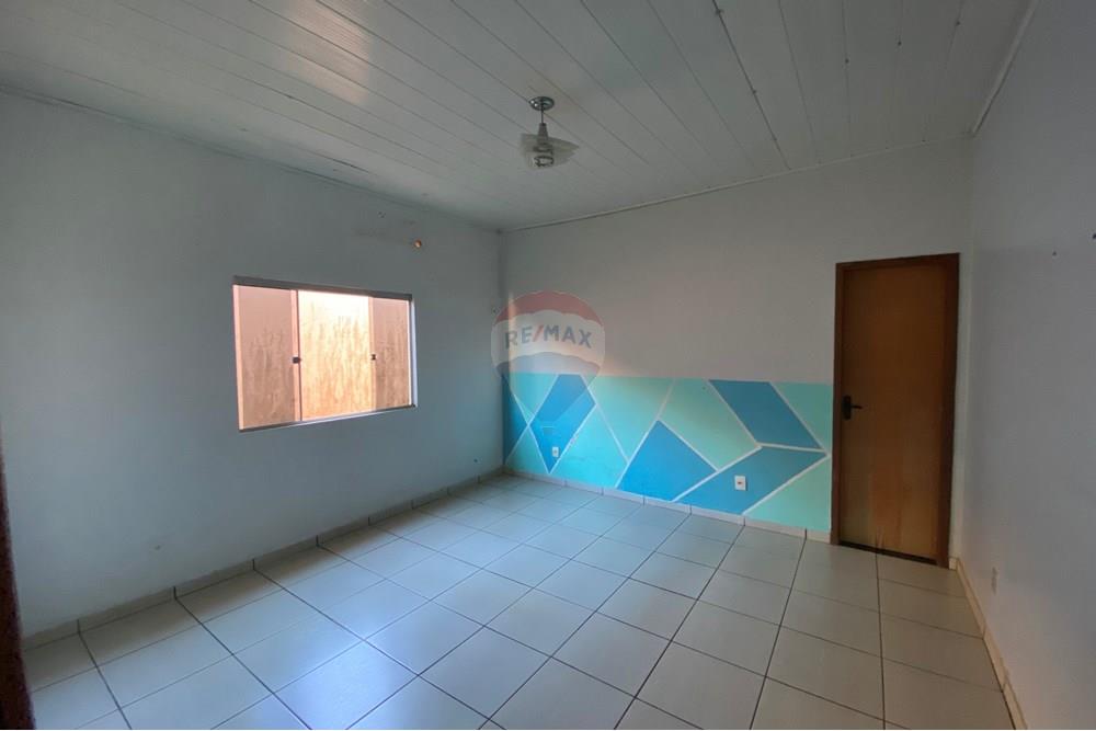 Casa - Venda - Jaru , Rondônia - IMG_8809.jpg - 721551072-15