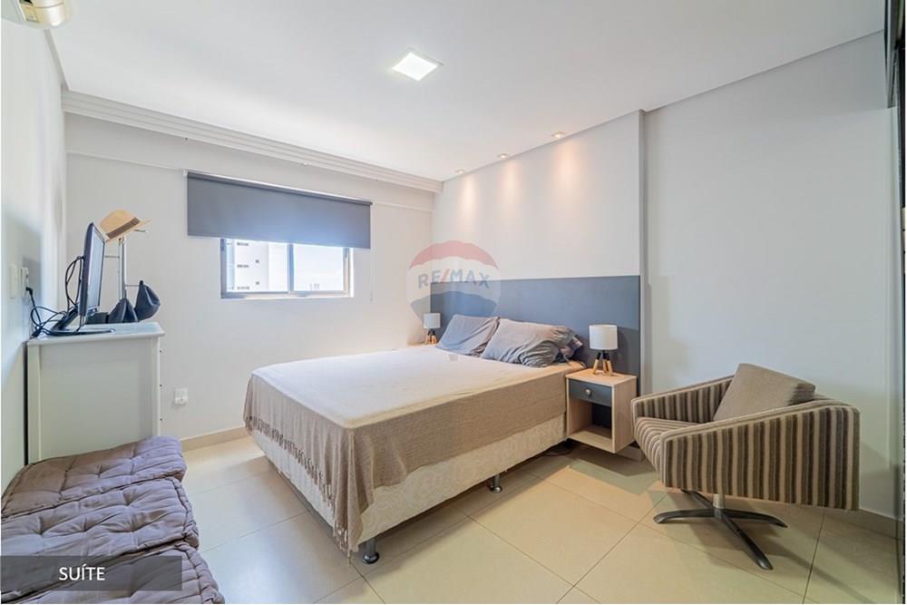 Apartamento - Venda - João Pessoa , Paraíba - Slide8.JPG - 720301142-22