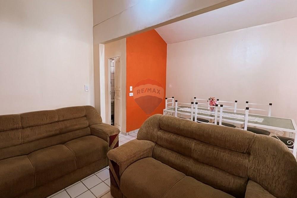 Casa de Condomínio - Venda - Manaus , Amazonas - IMG_9405_jpg.jpeg - 720661004-44