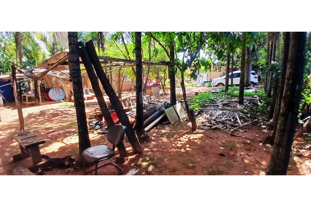 Chácara / Sítio / Fazenda - Venda - Rondonópolis , Mato Grosso - WhatsApp Image 2026-01-13 at 16.45.16 (1).jpeg - 720851145-19