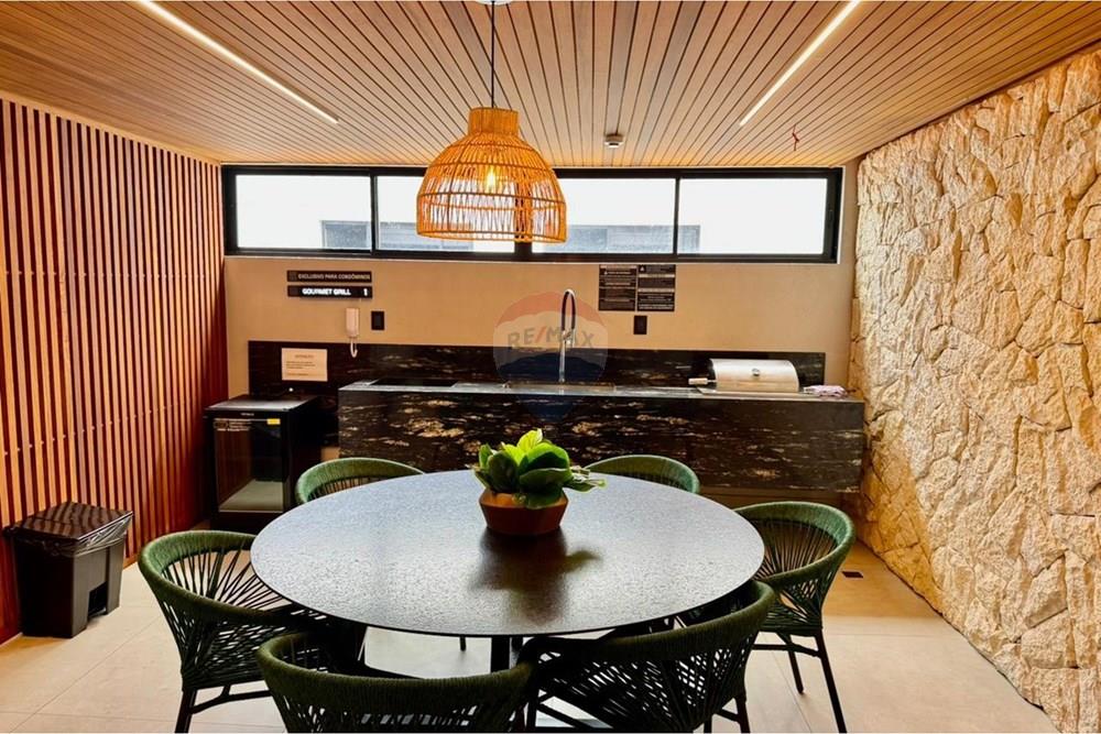 Apart Hotel/ Flat - Venda - João Pessoa , Paraíba - WhatsApp Image 2026-02-14 at 18.47.58 (2).jpeg - 722011080-164