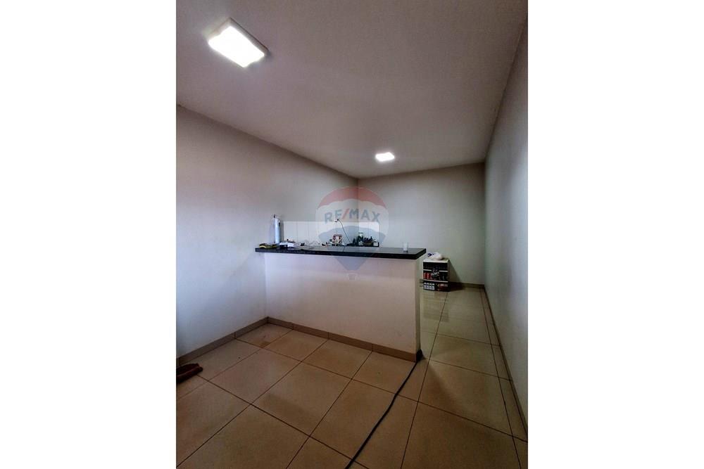 Outros - Venda - Rondonópolis , Mato Grosso - 20260325_143414.jpg - 720851086-75