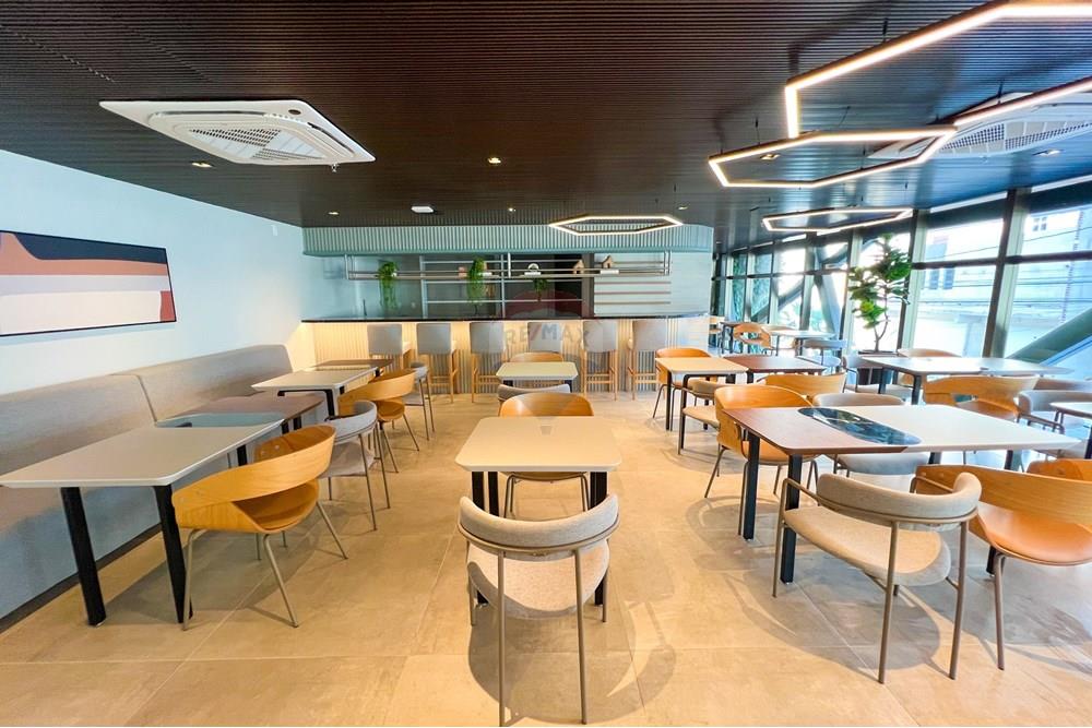 Apartamento - Alugar - Fortaleza , Ceará - IMG_4528.jpg - 722031107-41