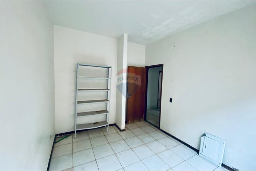 Sobrado - Alugar - Rondonópolis , Mato Grosso - WhatsApp Image 2025-05-08 at 16.41.50.jpeg - 720611045-77