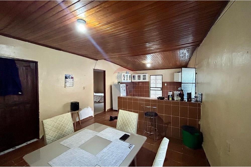 Casa - Venda - Manaus , Amazonas - WhatsApp Image 2025-07-08 at 14.21.03 (18).jpeg - 720661008-114