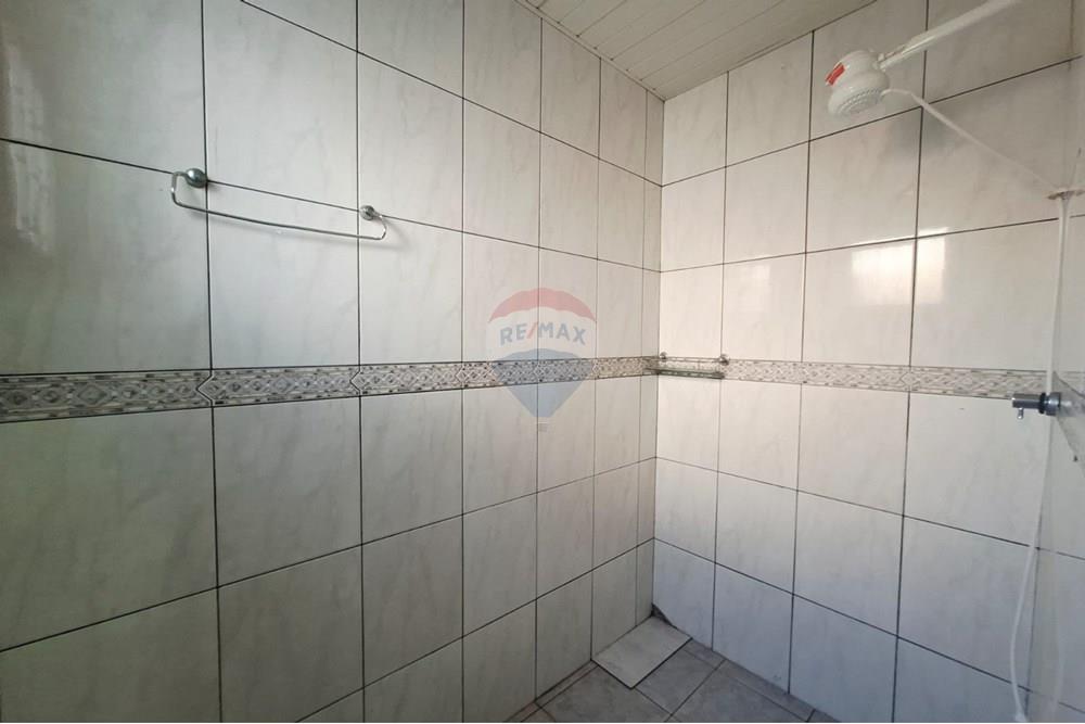 Casa - Venda - Cuiabá , Mato Grosso - banheiro suite.jpeg - 720911063-70