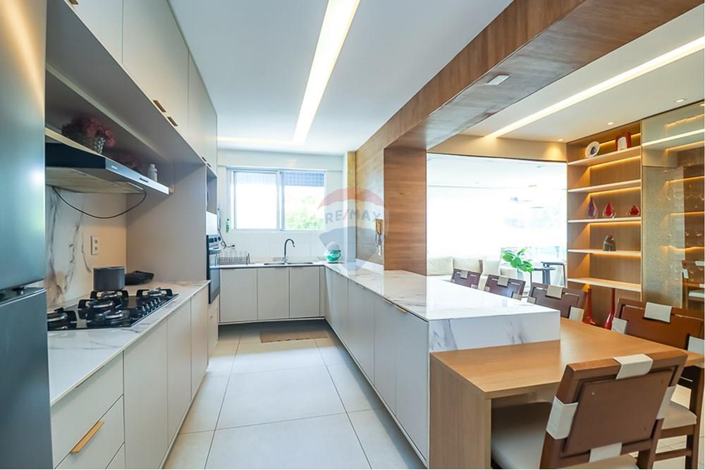 Apartamento - Venda - Belém , Pará - IMG_1419.jpg - 720921023-53