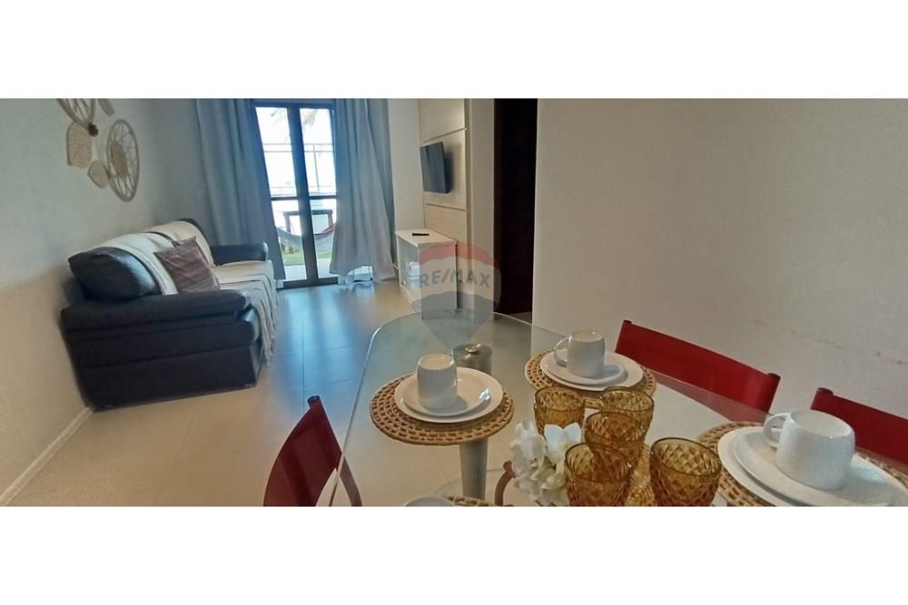 Apartamento - Venda - Trairi , Ceará - WhatsApp Image 2025-12-16 at 13.50.02.jpeg - 722341005-13