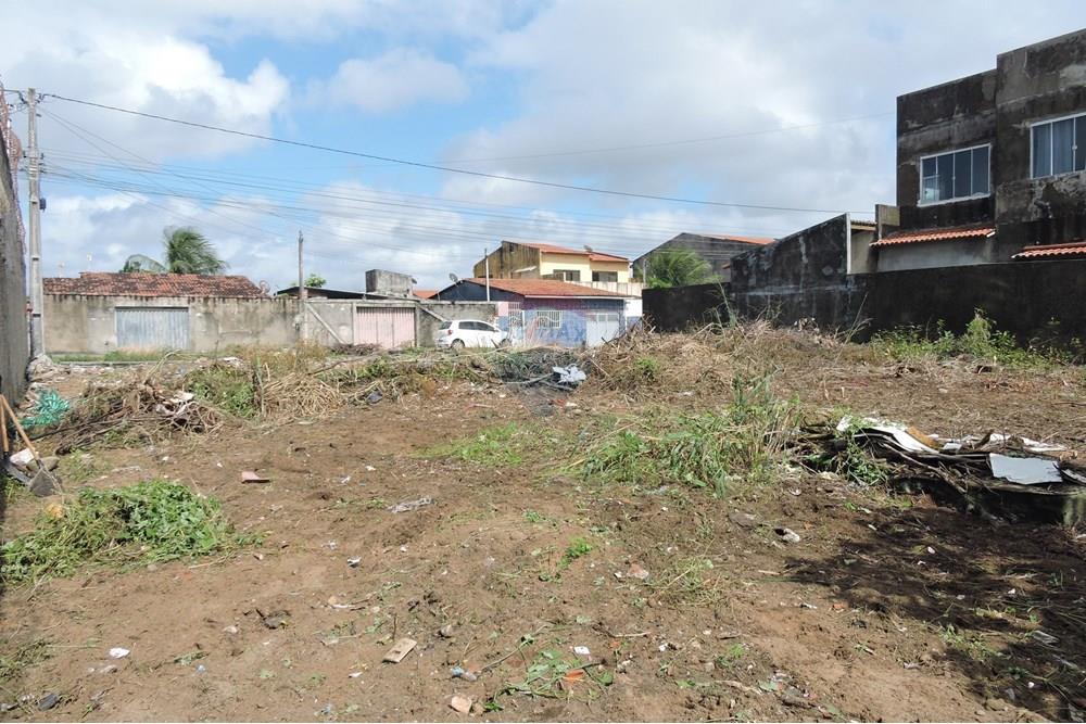 Terreno - Venda - Natal , Rio Grande do Norte - DSCN4735.JPG - 720891130-347