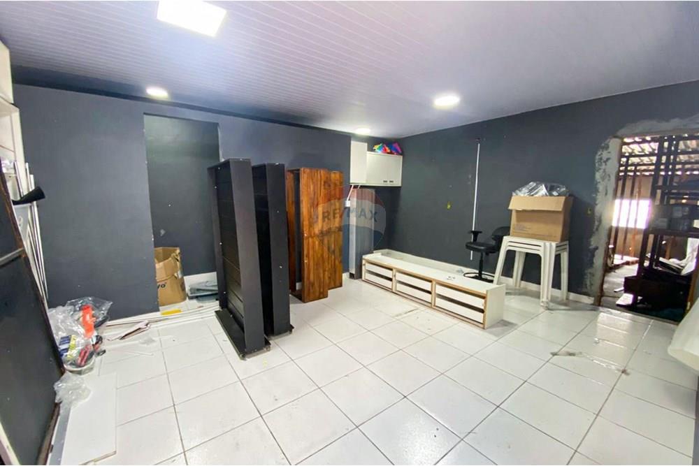 Prédio - Venda - Manaus , Amazonas - 1764002212590 (1).jpg - 722051047-9