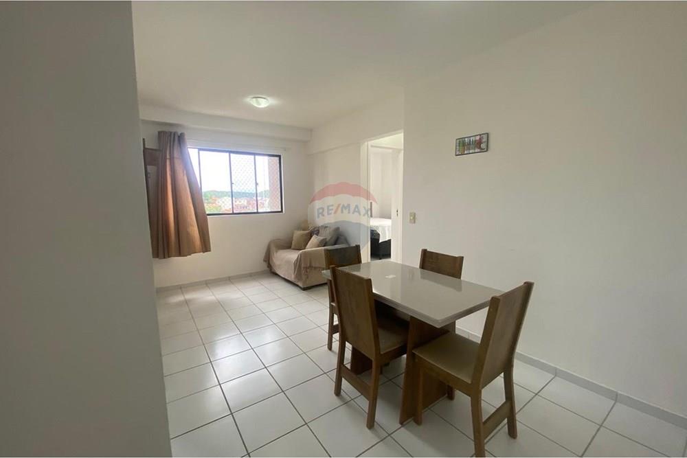 Apartamento - Alugar - Natal , Rio Grande do Norte - WhatsApp Image 2026-03-06 at 10.12.40 (1).jpeg - 720731006-247