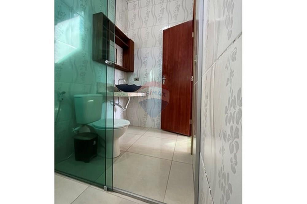 Casa - Venda - Ji-Paraná , Rondônia - IMG_5877.JPG - 722391007-1