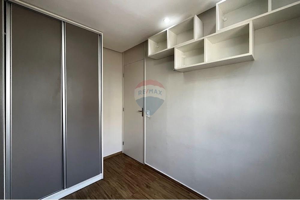 Apartamento - Venda - Manaus , Amazonas - IMG_6155.jpg - 720661009-99