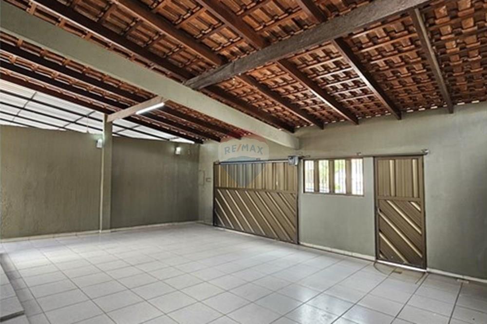 Casa - Venda - Manaus , Amazonas - WhatsApp Image 2025-06-26 at 14.00.47.jpeg - Fachada - 720401033-26