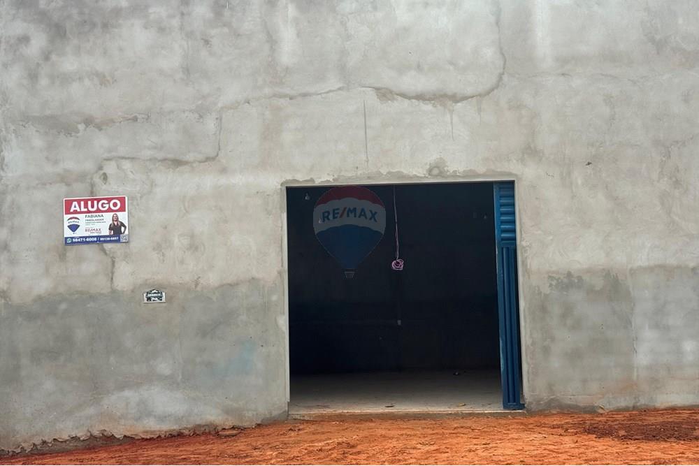 Galpão - Alugar - Araguaína , Tocantins - WhatsApp Image 2025-11-19 at 14.44.01 (1).jpeg - 722171003-142