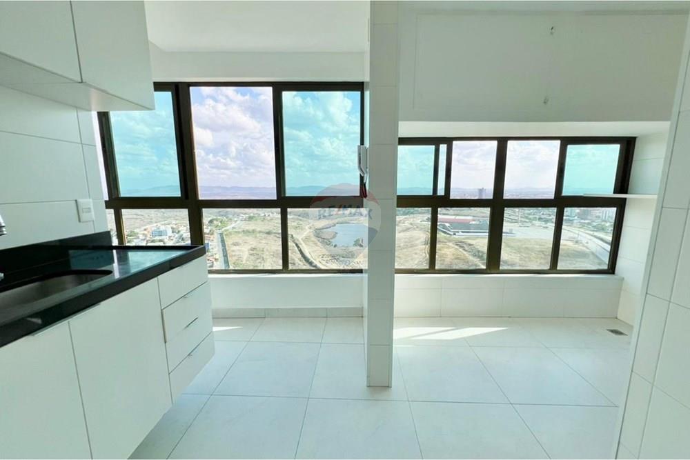 Apartamento - Alugar - Campina Grande , Paraíba - WhatsApp Image 2026-01-21 at 16.54.41 (1).jpeg - 720291006-176