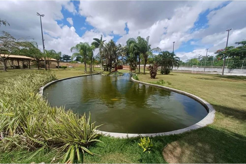 Terreno - Venda - São José de Mipibu , Rio Grande do Norte - WhatsApp Image 2025-05-20 at 16.13.10 (1).jpeg - 720891037-51