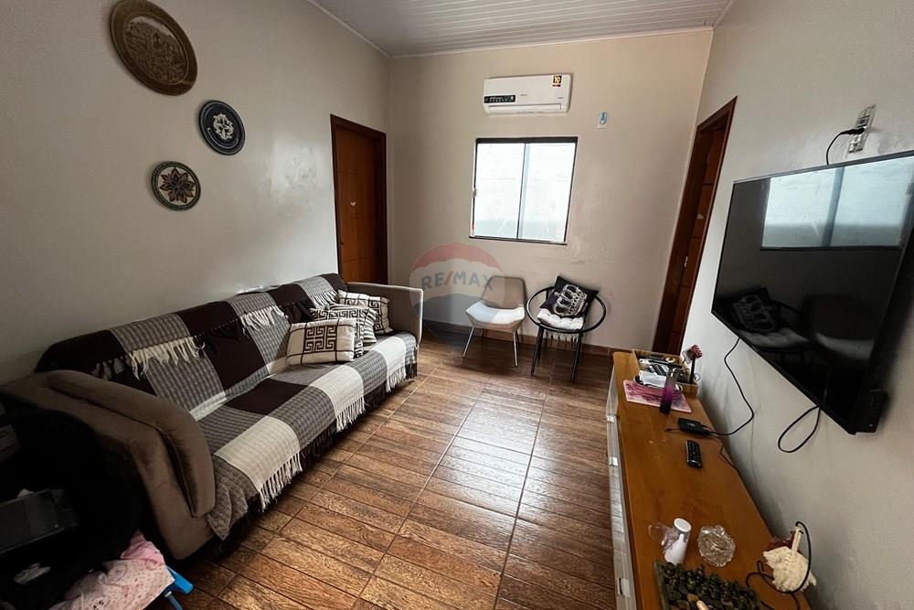 Casa - Venda - Marabá , Pará - WhatsApp Image 2026-02-04 at 15.55.47 (1).jpeg - 722131011-4