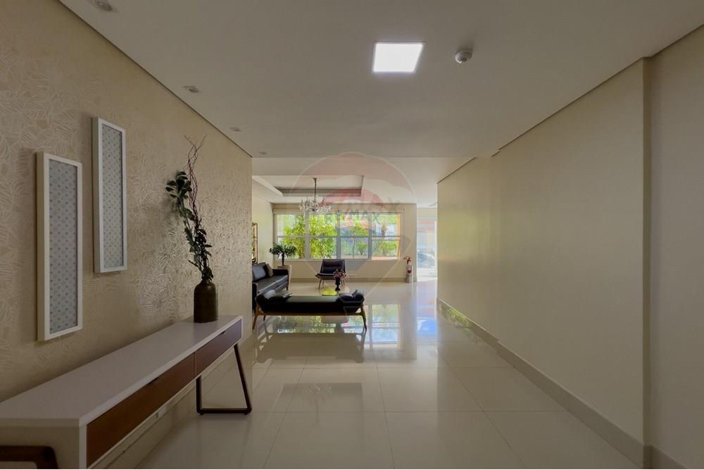 Residential - Διαμέρισμα - Porto Velho , Rondônia - BR - LEILA 22.jpg - 721551019-247