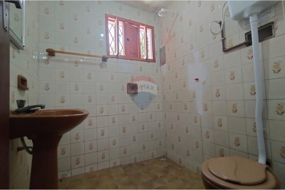 Casa - Venda - Natal , Rio Grande do Norte - c19c30ef-25d7-481d-9264-f40ead3b9ca8.jpg - 720621026-206