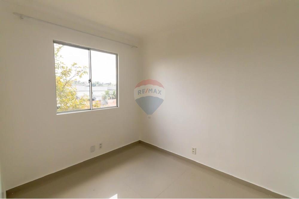 Apartamento - Venda - Manaus , Amazonas - WhatsApp Image 2025-08-20 at 12.05.21.jpeg - 720791089-15