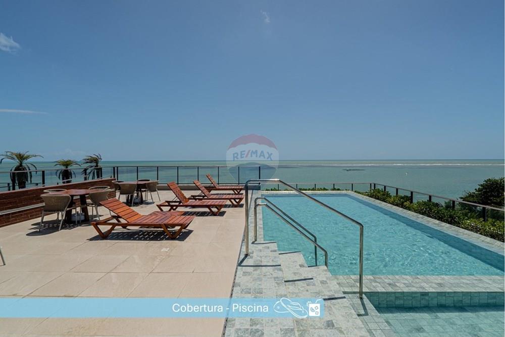 Apartamento - Venda - João Pessoa , Paraíba - Imagem11.jpg - 720301180-24