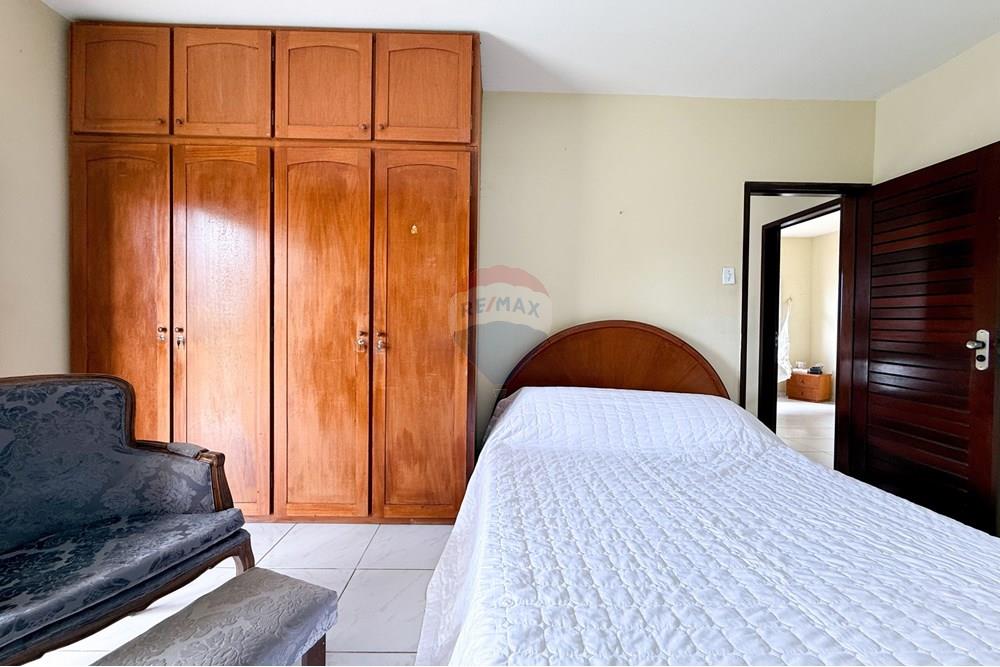 Casa - Venda - João Pessoa , Paraíba - IMG_9938.jpg - 720431073-38