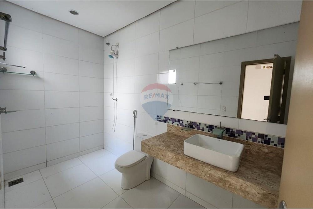 Casa - Venda - Araguaína , Tocantins - 9.jpeg - 720991032-41