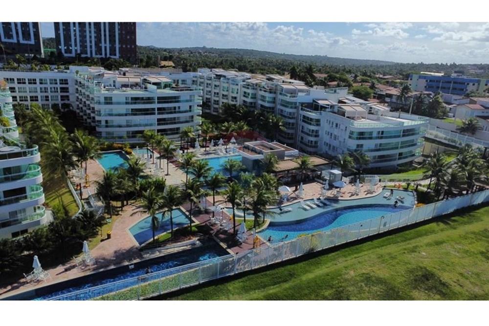 Cobertura - Venda - Parnamirim , Rio Grande do Norte - Vista tudão.jpeg - 720891228-16