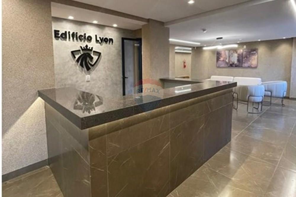 Apartamento - Venda - Rio Verde , Goiás - WhatsApp Image 2024-10-30 at 03.jpeg - 722291008-24