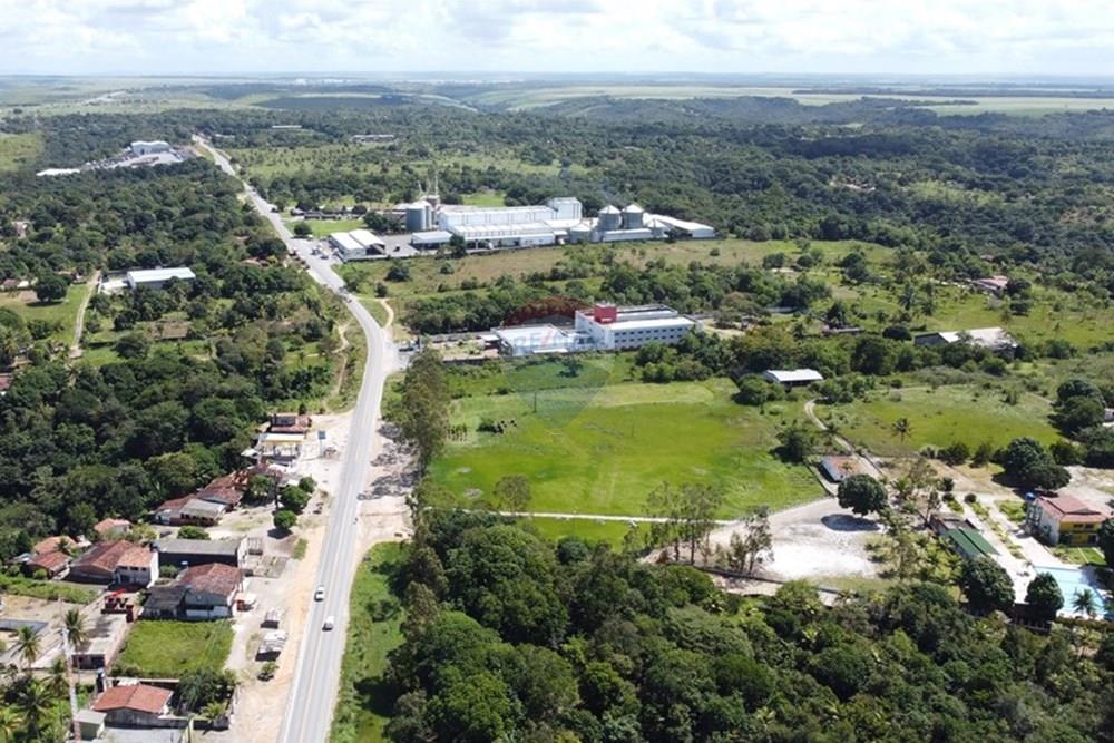 Terreno - Venda - Goiana , Pernambuco - dji_export_1659024142449.jpg - 722011055-50