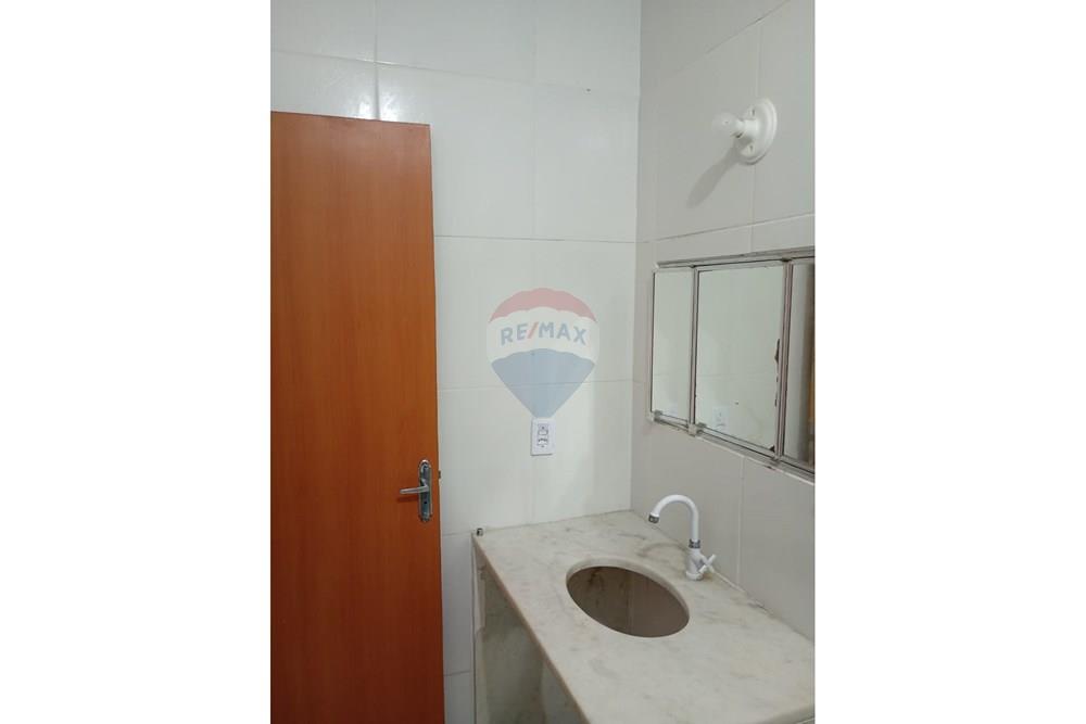 Casa - Venda - Parnamirim , Rio Grande do Norte - WhatsApp Image 2026-02-08 at 09.55.14 (1).jpeg - 720891254-17