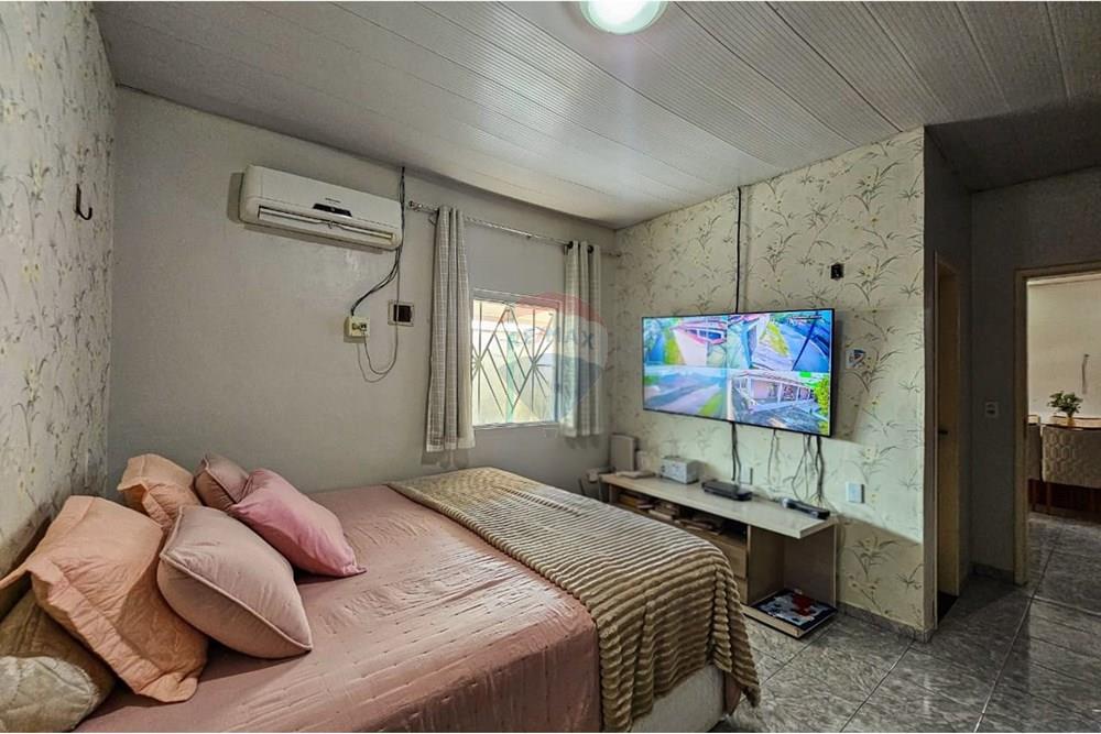 Casa - Venda - Manaus , Amazonas - IMG-20251128-WA0037.jpg - 720721102-1