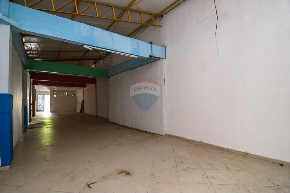 Ponto Comercial/ Loja - Alugar - Belém , Pará - IMG_2178.jpg - 720921005-215