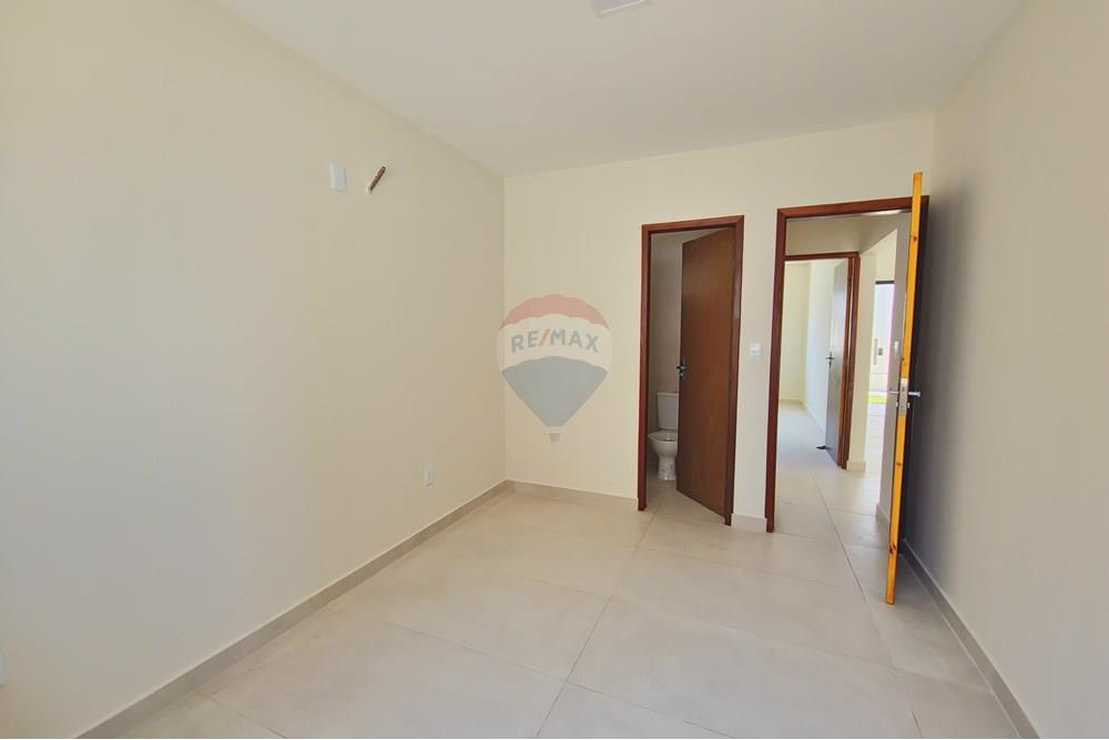 Casa - Venda - Conde , Paraíba - 20241020_093243.jpg - 720871015-121